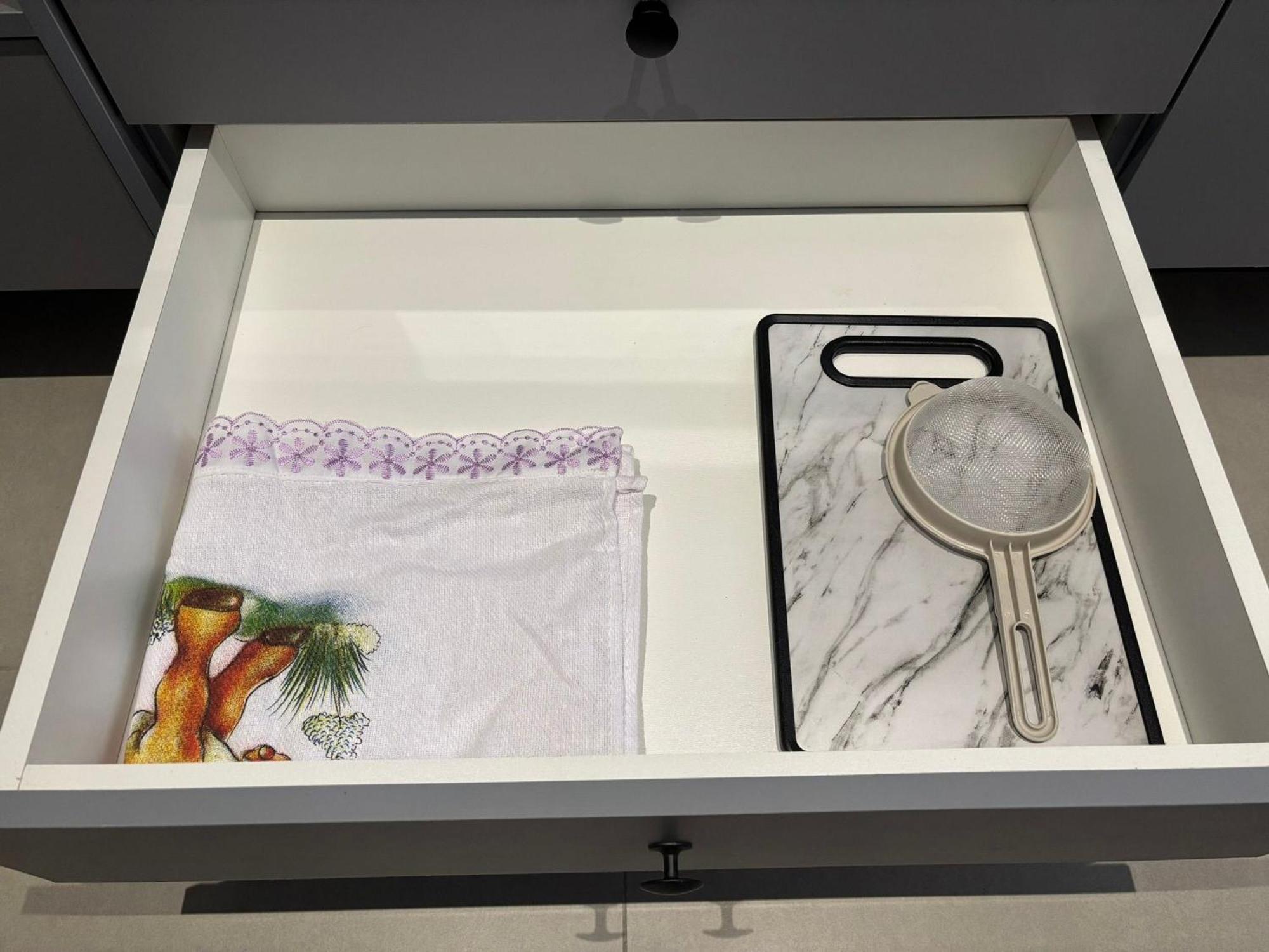 Refugio No Coracao De Tambau, A 200m Da E Perto De Tudo! Apartamento *
