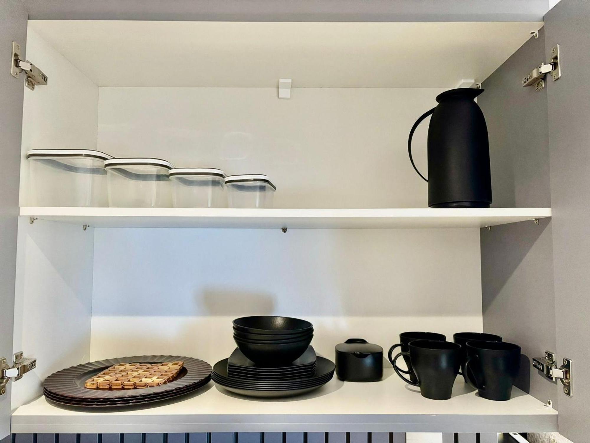Apartamento Refugio No Coracao De Tambau, A 200m Da E Perto De Tudo! João Pessoa